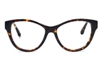PIER MARTINO PM6528