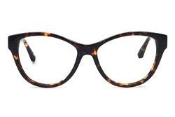 PIER MARTINO PM6528