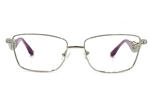 PIER MARTINO PM6530