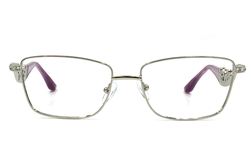 PIER MARTINO PM6530