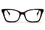 PIER MARTINO PM6536