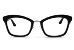 PIER MARTINO PM6537