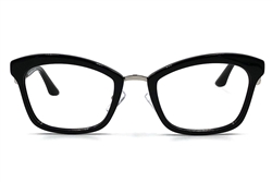 PIER MARTINO PM6537