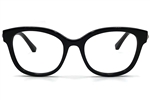 PIER MARTINO PM6545