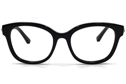 PIER MARTINO PM6545