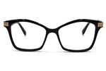 PIER MARTINO PM6546