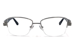 PIER MARTINO PM6547