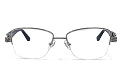 PIER MARTINO PM6547