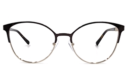 PIER MARTINO PM6552