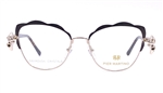 PIER MARTINO PM6578