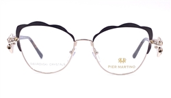 PIER MARTINO PM6578