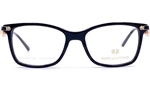 PIER MARTINO PM6583