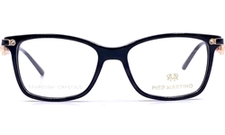PIER MARTINO PM6583