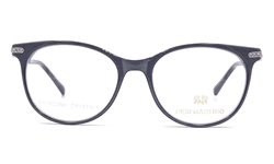 PIER MARTINO PM6606