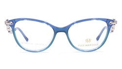 PIER MARTINO PM6608