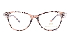 PIER MARTINO PM6611