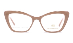 PIER MARTINO PM6614