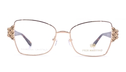 PIER MARTINO PM6628