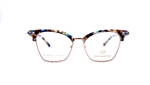 PIER MARTINO PM6636