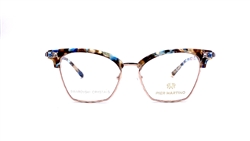 PIER MARTINO PM6636