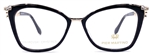 PIER MARTINO PM6641