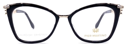 PIER MARTINO PM6641