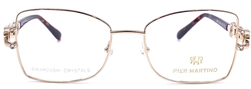 PIER MARTINO PM6642
