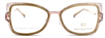 PIER MARTINO PM6644