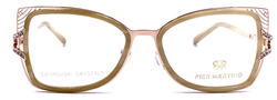 PIER MARTINO PM6644