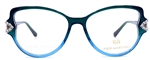 PIER MARTINO PM6645