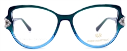 PIER MARTINO PM6645