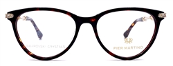 PIER MARTINO PM6646