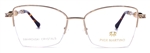 PIER MARTINO PM6647