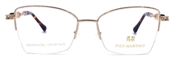 PIER MARTINO PM6647