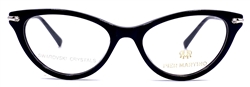 PIER MARTINO PM6649