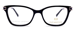 PIER MARTINO PM6650