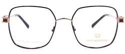 PIER MARTINO PM6651