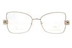 PIER MARTINO PM6659