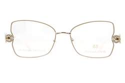 PIER MARTINO PM6659