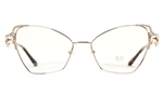 PIER MARTINO PM6661