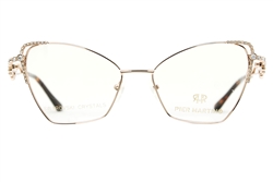 PIER MARTINO PM6661