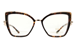 PIER MARTINO PM6662