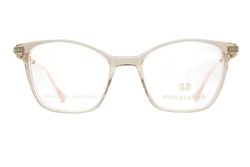 PIER MARTINO PM6663