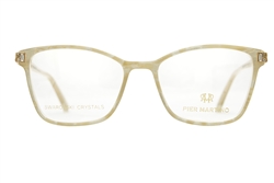 PIER MARTINO PM6665