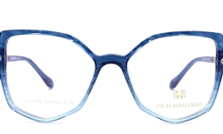 PIER MARTINO PM6667