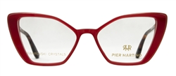 PIER MARTINO PM6669