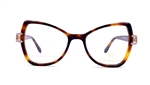 PIER MARTINO PM6671