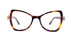 PIER MARTINO PM6671