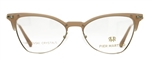 PIER MARTINO PM6679