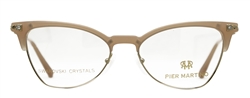 PIER MARTINO PM6679